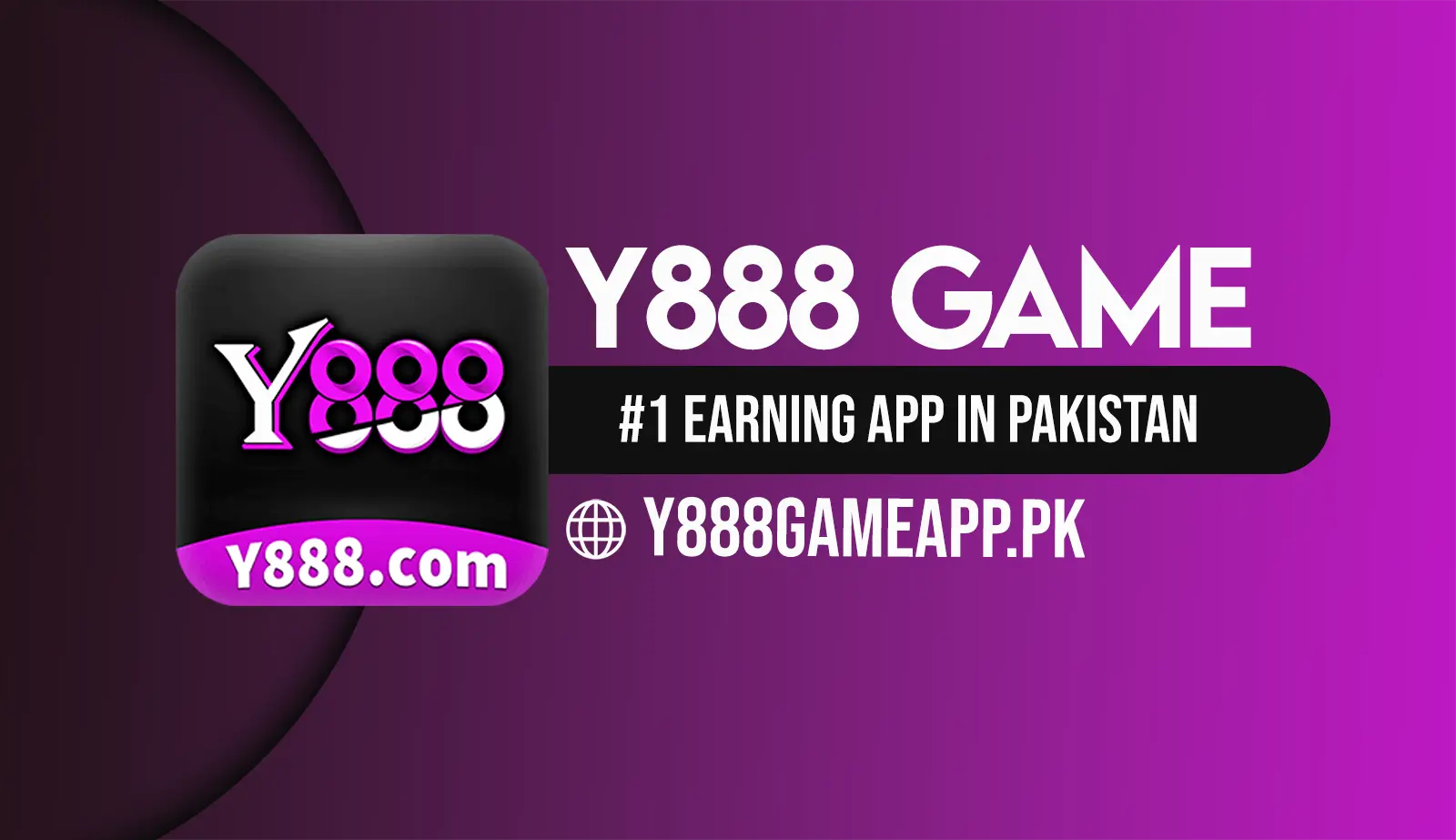 Y888 Game App Download Y888 Game App